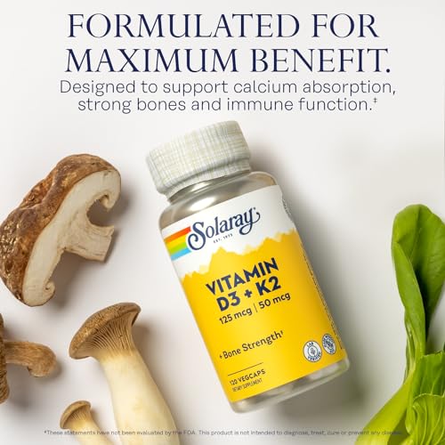 solaray-vitamin-d3-k2-and-magnesium-glyc-4.jpg