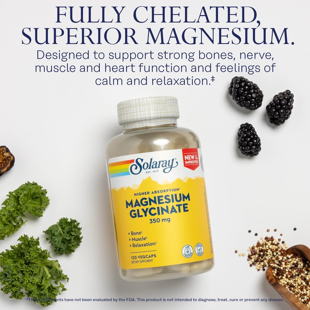 solaray-vitamin-d3-k2-and-magnesium-glyc-5.jpg