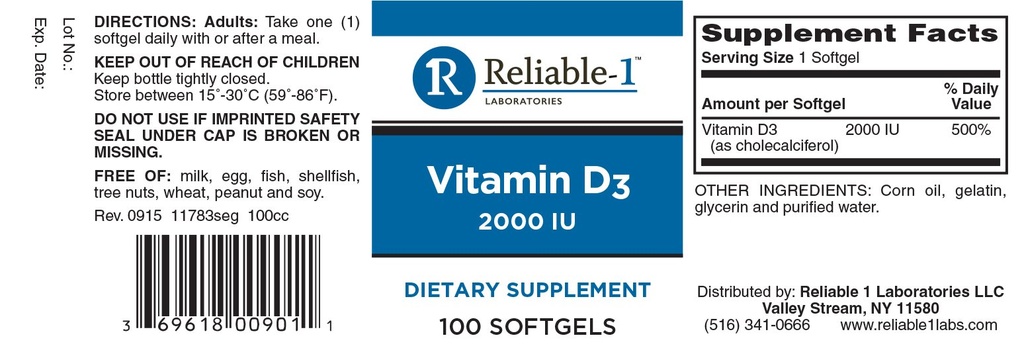 reliable-1-laboratories-vitamin-d3-2000--2.jpg