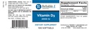 reliable-1-laboratories-vitamin-d3-2000--2.jpg