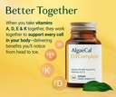 algaecal-d3-complete-enhanced-immune-sup-3.jpg