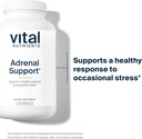 vital-nutrients-adrenal-support-adrenal--3.jpg