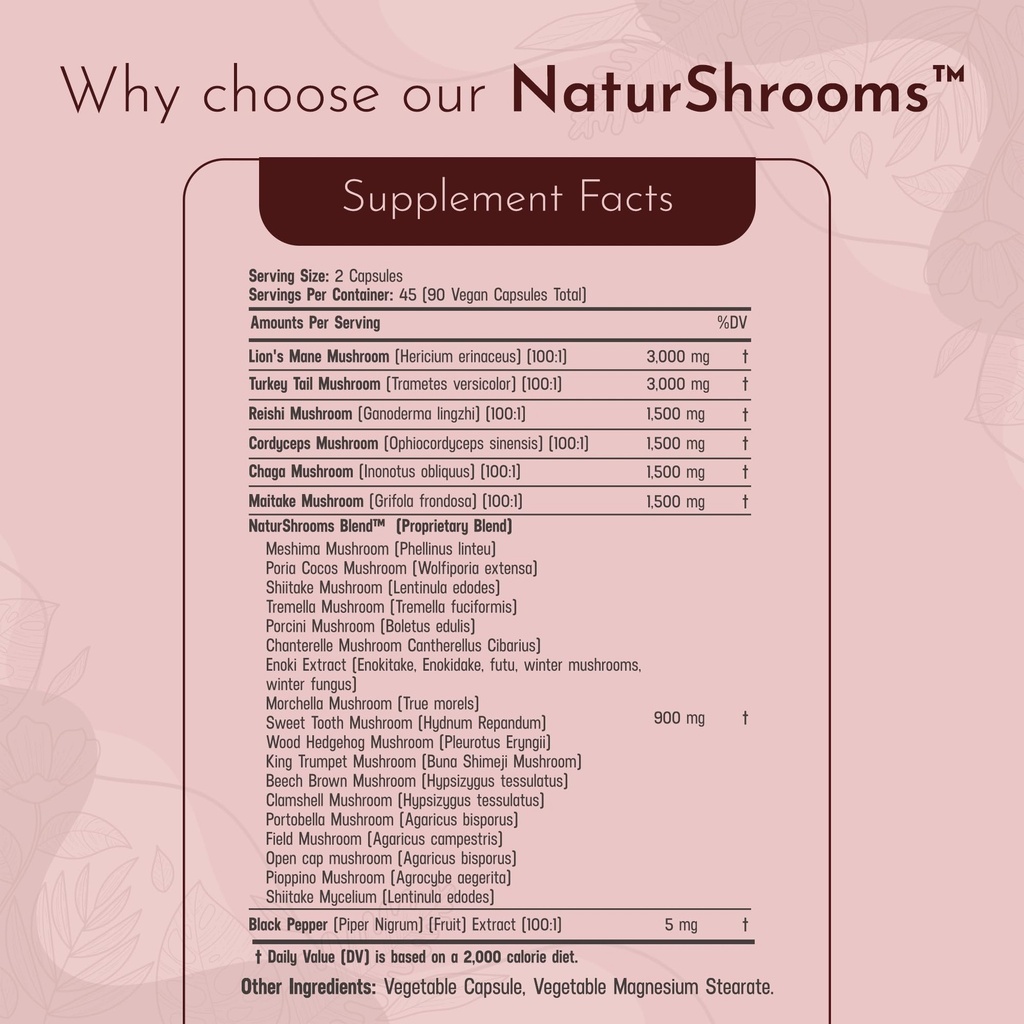 turkey-tail-3000mg-lions-mane-3000mg-rei-2.jpg