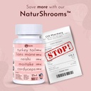 turkey-tail-3000mg-lions-mane-3000mg-rei-4.jpg