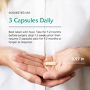 vitanica-opti-recovery-pre-post-surgery--5.jpg