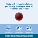 amazon-elements---melatonin-10mg-gummies-2.jpg