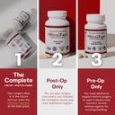 healfast-surgery-injury-recovery-supplem-2.jpg