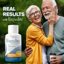 medtrition-expedite-liquid-collagen-peac-6.jpg