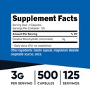 nutricost-creatine-monohydrate-3000mg-se-2.jpg