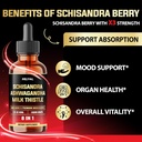 8in1-schisandra-berry-drops-with-milk-th-4.jpg