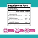 neuromax-natural-herbal-blend-with-passi-3.jpg