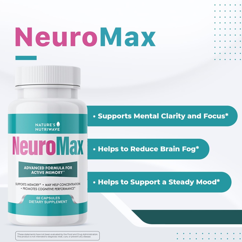 neuromax-natural-herbal-blend-with-passi-2.jpg