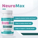neuromax-natural-herbal-blend-with-passi-2.jpg