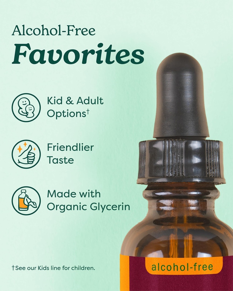 herb-pharm-skullcap-alcohol-free-liquid--3.jpg