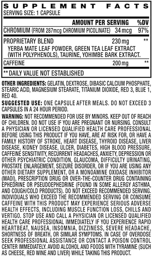 nve-pharmaceuticals-original-stacker3-xp-2.jpg