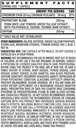 nve-pharmaceuticals-original-stacker3-xp-2.jpg