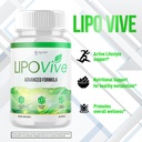 lipovive-capsules-official-lipovive-pill-4.jpg