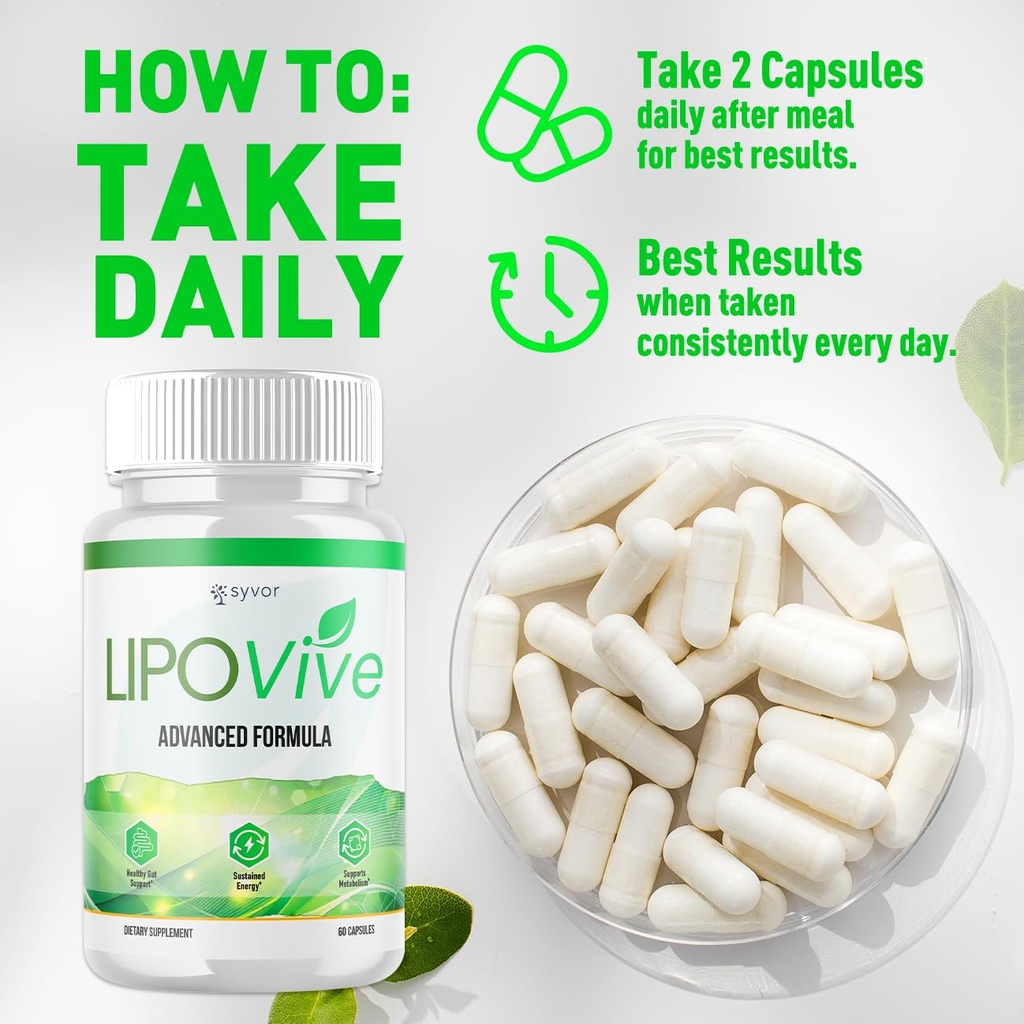 lipovive-capsules-official-lipovive-pill-5.jpg
