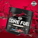pmd-sports-core-fuel-endurance-performan-5.jpg