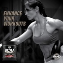 pmd-sports-bcaa-charged-delicious-amino--4.jpg