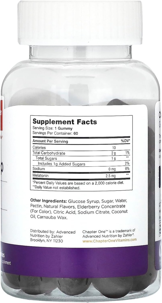 zahler---chapter-one-sleep-melatonin-gum-5.jpg