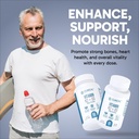 clinical-effects-vitamin-k2-d3-k2-d3-vit-2.jpg