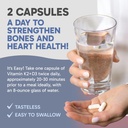 clinical-effects-vitamin-k2-d3-k2-d3-vit-5.jpg