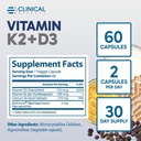 clinical-effects-vitamin-k2-d3-k2-d3-vit-6.jpg