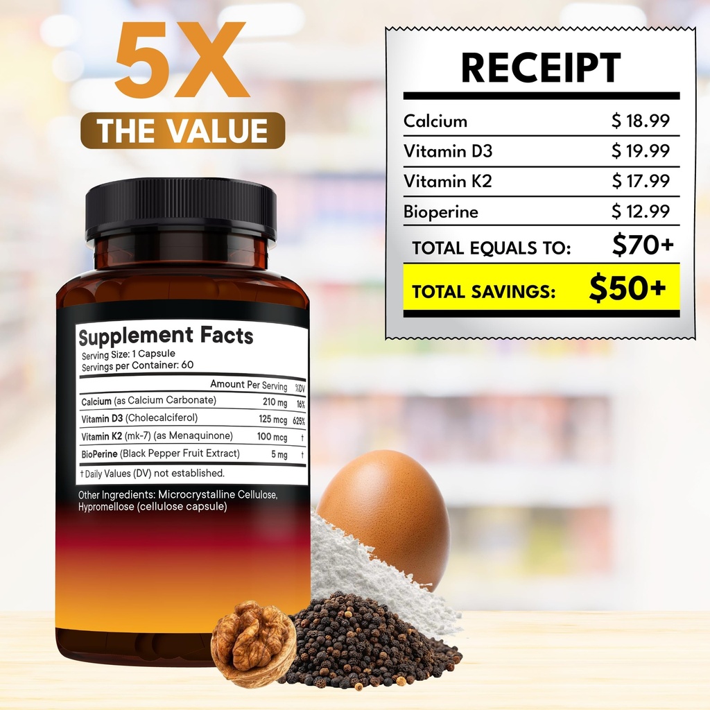 new-age-vitamin-d3-5-000-iu-k2-mk-7-100--5.jpg