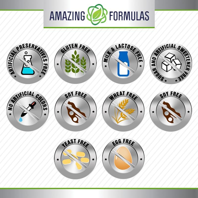 amazing-formulas-vitamin-d3-5000-iu-with-6.jpg