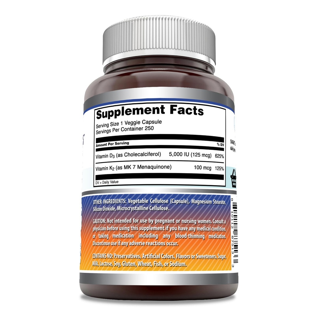 amazing-formulas-vitamin-d3-5000-iu-with-2.jpg