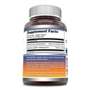 amazing-formulas-vitamin-d3-5000-iu-with-2.jpg