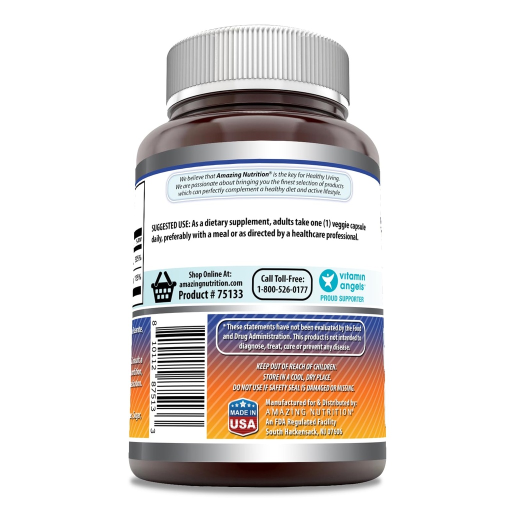 amazing-formulas-vitamin-d3-5000-iu-with-3.jpg