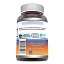 amazing-formulas-vitamin-d3-5000-iu-with-3.jpg