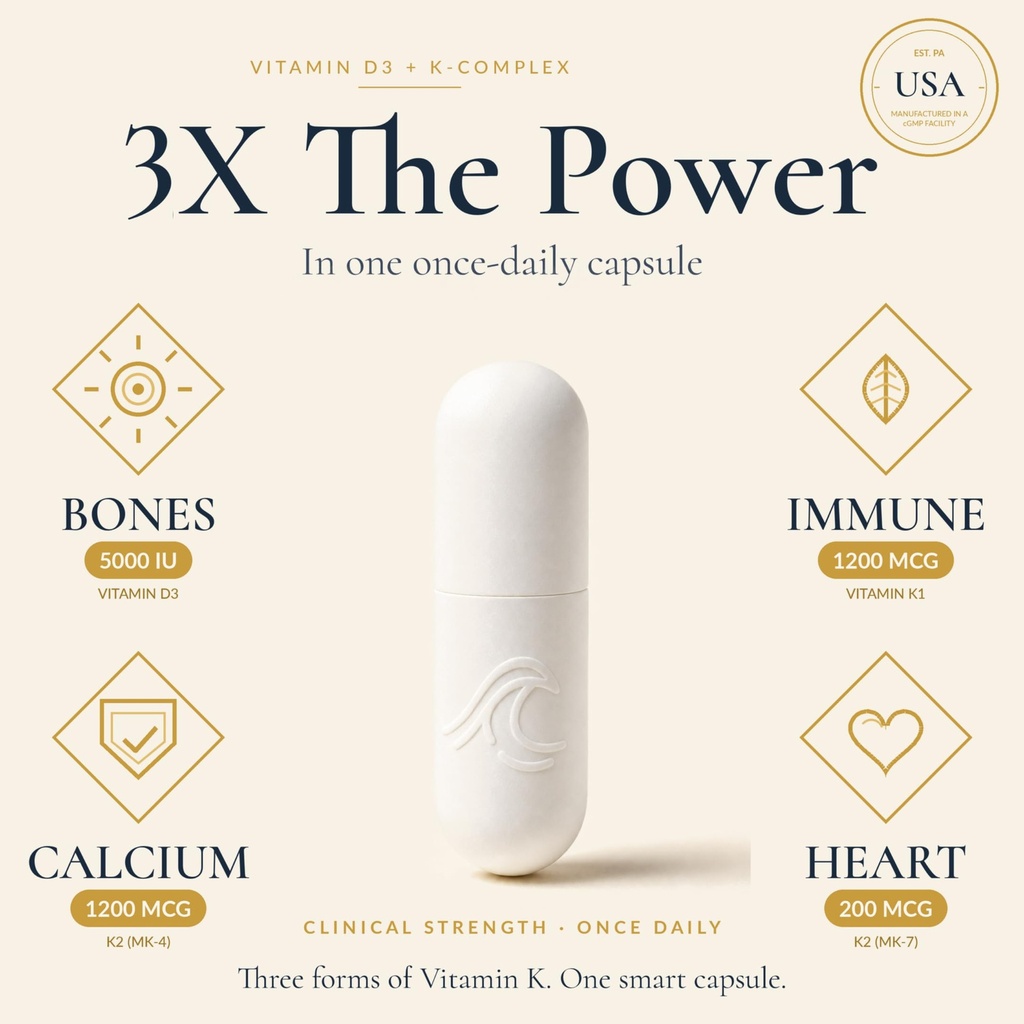 natural-flow-vitamin-d3-with-k2-complex--3.jpg