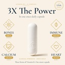 natural-flow-vitamin-d3-with-k2-complex--3.jpg