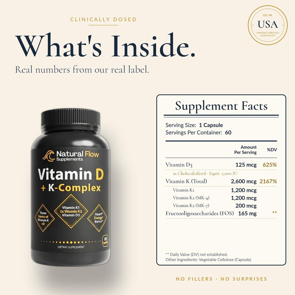 natural-flow-vitamin-d3-with-k2-complex--2.jpg
