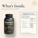 natural-flow-vitamin-d3-with-k2-complex--2.jpg