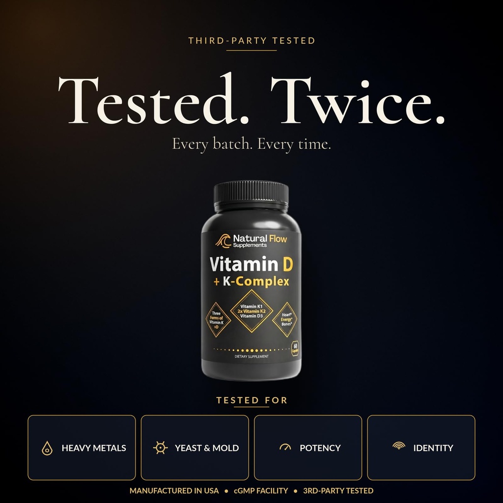 natural-flow-vitamin-d3-with-k2-complex--5.jpg