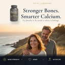 natural-flow-vitamin-d3-with-k2-complex--4.jpg