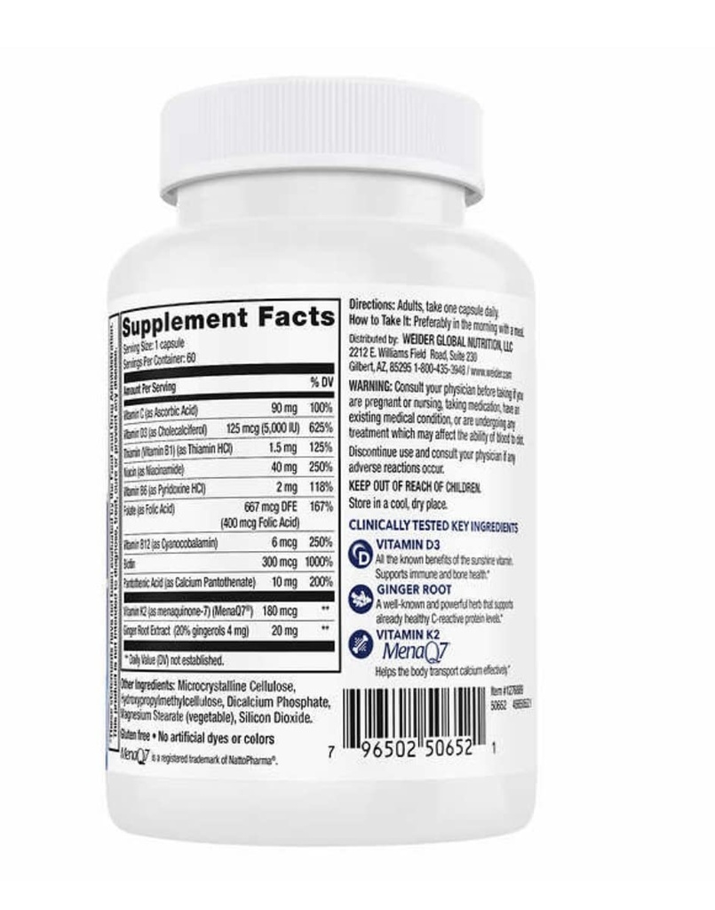 artery-health-for-heart-immune-and-bone--2.jpg