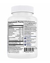 artery-health-for-heart-immune-and-bone--2.jpg