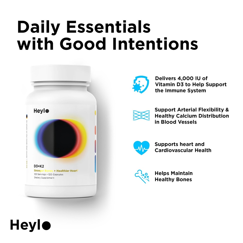 heylo-vitamin-d3-k2-supplement-high-pote-4.jpg