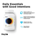 heylo-vitamin-d3-k2-supplement-high-pote-4.jpg