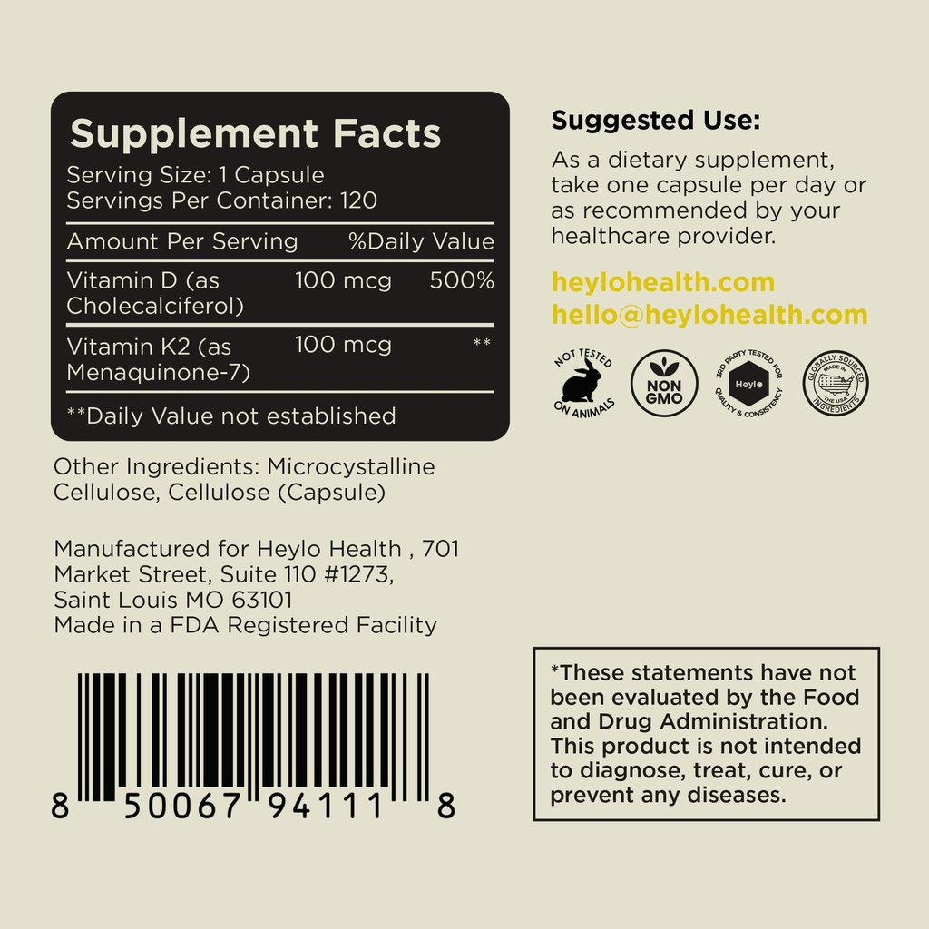 heylo-vitamin-d3-k2-supplement-high-pote-3.jpg
