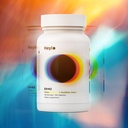 heylo-vitamin-d3-k2-supplement-high-pote-6.jpg
