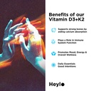 heylo-vitamin-d3-k2-supplement-high-pote-2.jpg