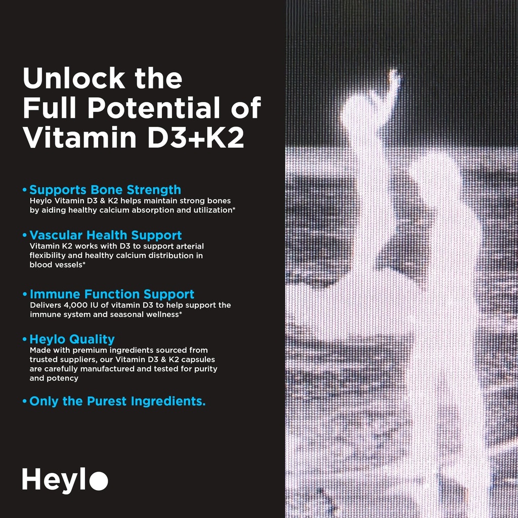 heylo-vitamin-d3-k2-supplement-high-pote-5.jpg