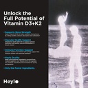 heylo-vitamin-d3-k2-supplement-high-pote-5.jpg