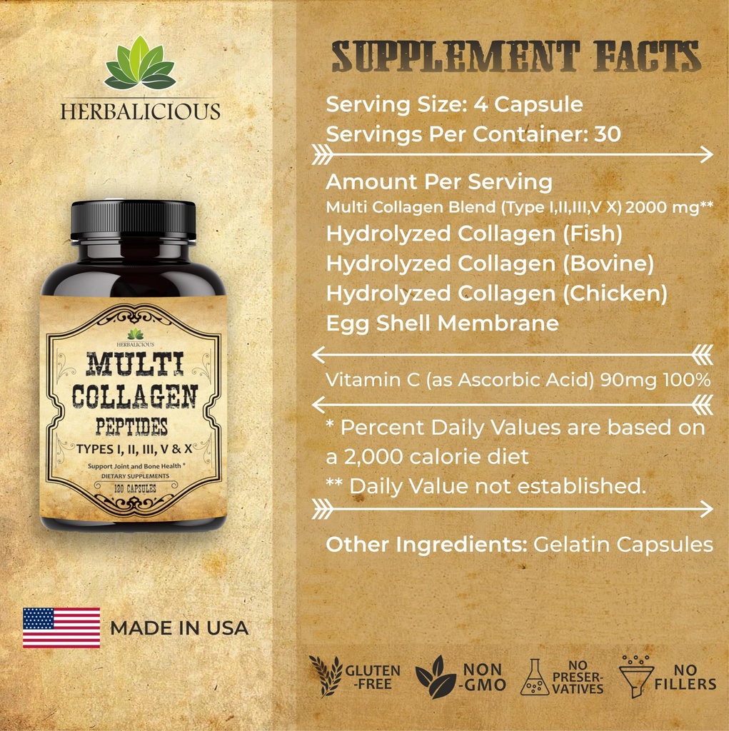 herbalicious-multi-collagen-peptides-cap-6.jpg